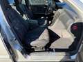 Mercedes-Benz E 230 Avantgarde Lim. Aut. 1.HAND/XENON/NAVI/GSD Silber - thumbnail 18