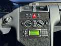 Mercedes-Benz E 230 Avantgarde Lim. Aut. 1.HAND/XENON/NAVI/GSD Silber - thumbnail 27