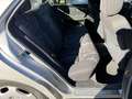 Mercedes-Benz E 230 Avantgarde Lim. Aut. 1.HAND/XENON/NAVI/GSD Silber - thumbnail 16