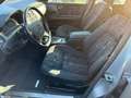 Mercedes-Benz E 230 Avantgarde Lim. Aut. 1.HAND/XENON/NAVI/GSD Silber - thumbnail 10