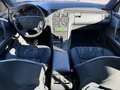 Mercedes-Benz E 230 Avantgarde Lim. Aut. 1.HAND/XENON/NAVI/GSD Silber - thumbnail 26