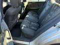 Mercedes-Benz E 230 Avantgarde Lim. Aut. 1.HAND/XENON/NAVI/GSD Silber - thumbnail 12