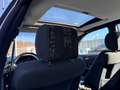 Mercedes-Benz E 230 Avantgarde Lim. Aut. 1.HAND/XENON/NAVI/GSD Silber - thumbnail 29