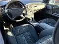 Mercedes-Benz E 230 Avantgarde Lim. Aut. 1.HAND/XENON/NAVI/GSD Silber - thumbnail 24