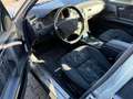 Mercedes-Benz E 230 Avantgarde Lim. Aut. 1.HAND/XENON/NAVI/GSD Silber - thumbnail 9