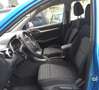 MG ZS PREZZO REALE SENZA VINCOLI FINANZIARI Blu/Azzurro - thumbnail 8