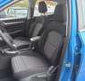 MG ZS PREZZO REALE SENZA VINCOLI FINANZIARI Blu/Azzurro - thumbnail 9