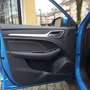 MG ZS PREZZO REALE SENZA VINCOLI FINANZIARI Blu/Azzurro - thumbnail 12
