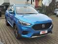 MG ZS PREZZO REALE SENZA VINCOLI FINANZIARI Blu/Azzurro - thumbnail 5