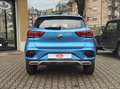 MG ZS PREZZO REALE SENZA VINCOLI FINANZIARI Blu/Azzurro - thumbnail 4