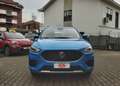 MG ZS PREZZO REALE SENZA VINCOLI FINANZIARI Blu/Azzurro - thumbnail 2
