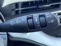 Fiat 500e 42 kWh Icon | navi | cruise | PDC | alu16" Blanc - thumbnail 22
