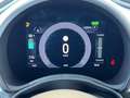 Fiat 500e 42 kWh Icon | navi | cruise | PDC | alu16" Blanco - thumbnail 9