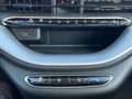 Fiat 500e 42 kWh Icon | navi | cruise | PDC | alu16" Blanc - thumbnail 14