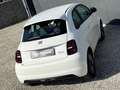 Fiat 500e 42 kWh Icon | navi | cruise | PDC | alu16" Blanco - thumbnail 27