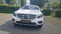 Mercedes-Benz GLC 220 d 4Matic Blanc - thumbnail 13
