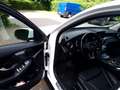 Mercedes-Benz GLC 220 d 4Matic Blanc - thumbnail 9