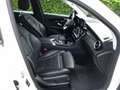 Mercedes-Benz GLC 220 d 4Matic Blanc - thumbnail 10