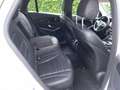 Mercedes-Benz GLC 220 d 4Matic Blanc - thumbnail 11