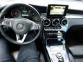 Mercedes-Benz GLC 220 d 4Matic Blanc - thumbnail 5