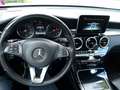 Mercedes-Benz GLC 220 d 4Matic Blanc - thumbnail 8