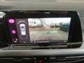 Volkswagen Golf 1.0 TSI Life 81kW Gris - thumbnail 15