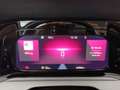 Volkswagen Golf 1.0 TSI Life 81kW Gris - thumbnail 14