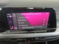 Volkswagen Golf 1.0 TSI Life 81kW Gris - thumbnail 16