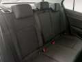 Volkswagen Golf 1.0 TSI Life 81kW Gris - thumbnail 10