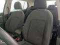 Volkswagen Golf 1.0 TSI Life 81kW Gris - thumbnail 19