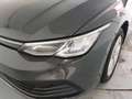 Volkswagen Golf 1.0 TSI Life 81kW Gris - thumbnail 20