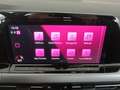 Volkswagen Golf 1.0 TSI Life 81kW Gris - thumbnail 17