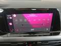 Volkswagen Golf 1.0 TSI Life 81kW Gris - thumbnail 18