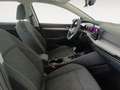 Volkswagen Golf 1.0 TSI Life 81kW Gris - thumbnail 11