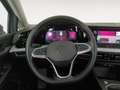 Volkswagen Golf 1.0 TSI Life 81kW Gris - thumbnail 8