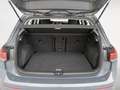 Volkswagen Golf 1.0 TSI Life 81kW Gris - thumbnail 12