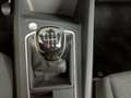 Volkswagen Golf 1.0 TSI Life 81kW Gris - thumbnail 13