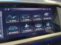 Audi Q4 e-tron 40 Matrix SHZ GRA PDC Schwarz - thumbnail 12