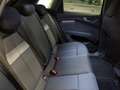 Audi Q4 e-tron 40 Matrix SHZ GRA PDC Schwarz - thumbnail 14