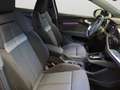 Audi Q4 e-tron 40 Matrix SHZ GRA PDC Schwarz - thumbnail 13