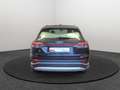 Audi Q4 e-tron 40 Matrix SHZ GRA PDC Schwarz - thumbnail 6