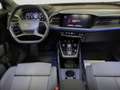 Audi Q4 e-tron 40 Matrix SHZ GRA PDC Schwarz - thumbnail 8
