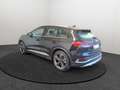 Audi Q4 e-tron 40 Matrix SHZ GRA PDC Schwarz - thumbnail 4