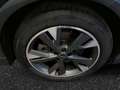 Audi Q4 e-tron 40 Matrix SHZ GRA PDC Schwarz - thumbnail 7