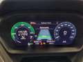 Audi Q4 e-tron 40 Matrix SHZ GRA PDC Schwarz - thumbnail 10