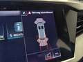 Audi Q4 e-tron 40 Matrix SHZ GRA PDC Schwarz - thumbnail 15