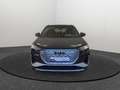 Audi Q4 e-tron 40 Matrix SHZ GRA PDC Schwarz - thumbnail 2
