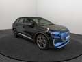Audi Q4 e-tron 40 Matrix SHZ GRA PDC Schwarz - thumbnail 3
