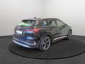 Audi Q4 e-tron 40 Matrix SHZ GRA PDC Schwarz - thumbnail 5