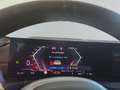 BMW i4 eDrive40 Gran Coupé 410€ netto/mtl.*M Sportpaket*1 Weiß - thumbnail 14